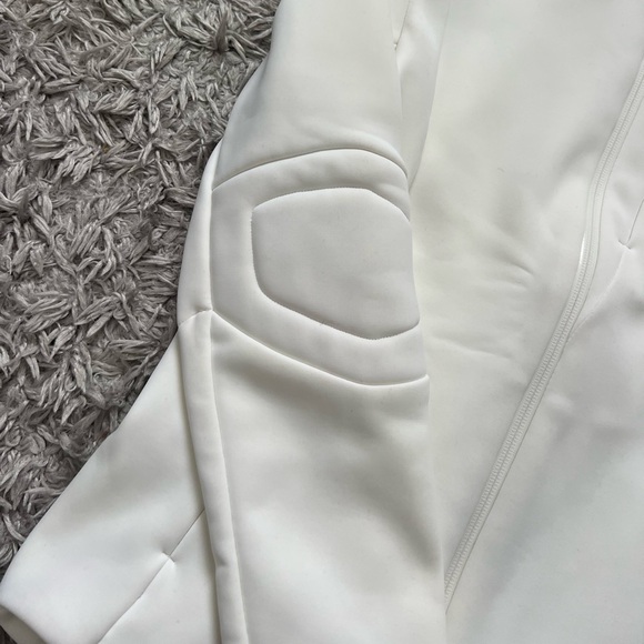 Kjus ski jacket - Picture 10 of 10